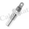 CALORSTAT by Vernet WS2512 Sensor, coolant temperature